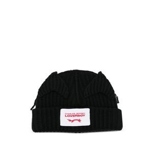 Charles Jeffrey Loverboy Black Hats Men
